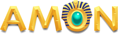 Amon