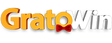 Gratowin