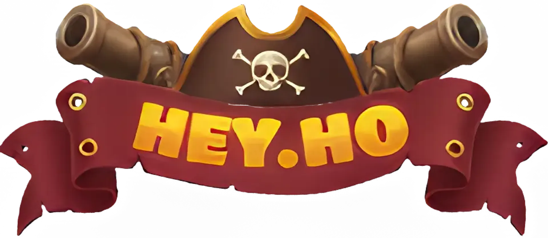 HeyHo
