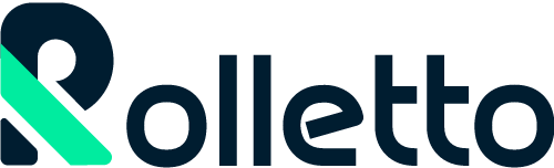 Rolletto