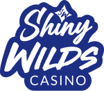 ShinyWilds
