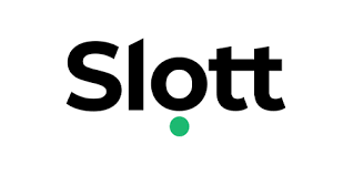 Slott